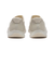 104665　VAPOR FOAM MOVE - DAYBREAK　*NAT　695700-0002