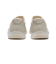 104665　VAPOR FOAM MOVE - DAYBREAK　*NAT　695700-0002