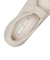 104665　VAPOR FOAM MOVE - DAYBREAK　*NAT　695700-0002