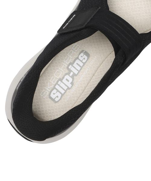 104665 VAPOR FOAM MOVE - DAYBREAK *BKW 695700-0001｜エービーシー