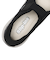 104665　VAPOR FOAM MOVE - DAYBREAK　*BKW　695700-0001