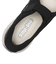 104665　VAPOR FOAM MOVE - DAYBREAK　*BKW　695700-0001