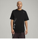 630988　M NACHO TEE　01BK　696134-0001