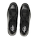HL61006　JAMES MOC　BLACK　687062-0001