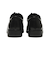 HL61006　JAMES MOC　BLACK　687062-0001