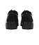HL61006　JAMES MOC　BLACK　687062-0001