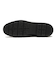 HL61006　JAMES MOC　BLACK　687062-0001