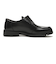 HL61006　JAMES MOC　BLACK　687062-0001