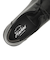 HL61006　JAMES MOC　BLACK　687062-0001
