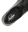 HL61006　JAMES MOC　BLACK　687062-0001