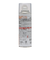 FRESHCAREｷﾝﾓｸｾｲ　JEWEL FRESH CARE ｷﾝﾓｸｾｲ180ml　COLORLESS　693874-0001