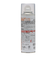 FRESHCAREｷﾝﾓｸｾｲ　JEWEL FRESH CARE ｷﾝﾓｸｾｲ180ml　COLORLESS　693874-0001