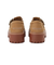 A4188-EN3　W's STONE STREET BUCKLE　MD BEIGE NUBUCK　691909-0001