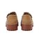 A4188-EN3　W's STONE STREET BUCKLE　MD BEIGE NUBUCK　691909-0001