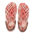 J008070　WS HYDRO MOC　BLOSSOM　693867-0001