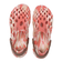 J008070　WS HYDRO MOC　BLOSSOM　693867-0001