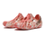 J008070　WS HYDRO MOC　BLOSSOM　693867-0001