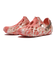 J008070　WS HYDRO MOC　BLOSSOM　693867-0001