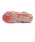 J008070　WS HYDRO MOC　BLOSSOM　693867-0001