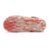 J008070　WS HYDRO MOC　BLOSSOM　693867-0001