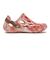 J008070　WS HYDRO MOC　BLOSSOM　693867-0001