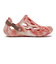 J008070　WS HYDRO MOC　BLOSSOM　693867-0001