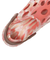 J008070　WS HYDRO MOC　BLOSSOM　693867-0001