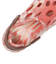 J008070　WS HYDRO MOC　BLOSSOM　693867-0001