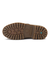 A2GVF-EX4　W's STONE STREET 3 EYE　NATURAL NUBUCK　691907-0001