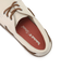 A2GVF-EX4　W's STONE STREET 3 EYE　NATURAL NUBUCK　691907-0001