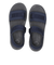 S0050　TAPE SANDAL　NAVY　689019-0002