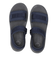 S0050　TAPE SANDAL　NAVY　689019-0002