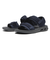 S0050　TAPE SANDAL　NAVY　689019-0002