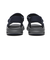 S0050　TAPE SANDAL　NAVY　689019-0002