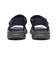 S0050　TAPE SANDAL　NAVY　689019-0002