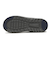 S0050　TAPE SANDAL　NAVY　689019-0002