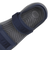 S0050　TAPE SANDAL　NAVY　689019-0002