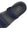 S0050　TAPE SANDAL　NAVY　689019-0002