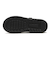 S0050　TAPE SANDAL　BLACK　689019-0001