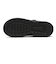 S0050　TAPE SANDAL　BLACK　689019-0001