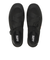HS30004　AQUA TAPE MOC　BLACK　689002-0001