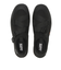 HS30004　AQUA TAPE MOC　BLACK　689002-0001