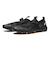 HS30004　AQUA TAPE MOC　BLACK　689002-0001