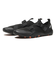 HS30004　AQUA TAPE MOC　BLACK　689002-0001