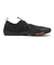 HS30004　AQUA TAPE MOC　BLACK　689002-0001