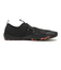 HS30004　AQUA TAPE MOC　BLACK　689002-0001