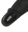 HS30004　AQUA TAPE MOC　BLACK　689002-0001