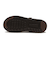 S0050　TAPE SANDAL　BROWN　689019-0003