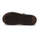 S0050　TAPE SANDAL　BROWN　689019-0003