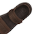 S0050　TAPE SANDAL　BROWN　689019-0003
